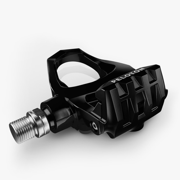 Peloton Pedals - Picture 4 of 5